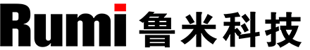 تكنولوجيا الرومي