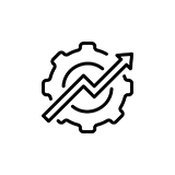 كفاءة طحن عالية