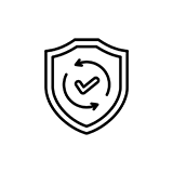 متينة