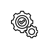 سهل التشغيل والتنظيف.